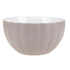 Miseczka CLOUD 600ml RAVI